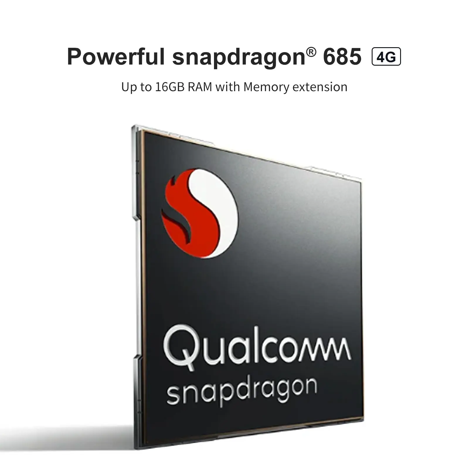 Xiaomi redmi 15 4g 8+256gb smartphone – 7000mah battery |   6.9" fhd+ 120hz screen |   Snapdragon 685 |   50mp dual camera |   33w fast charge |   Quad-curve design |   Charger not included