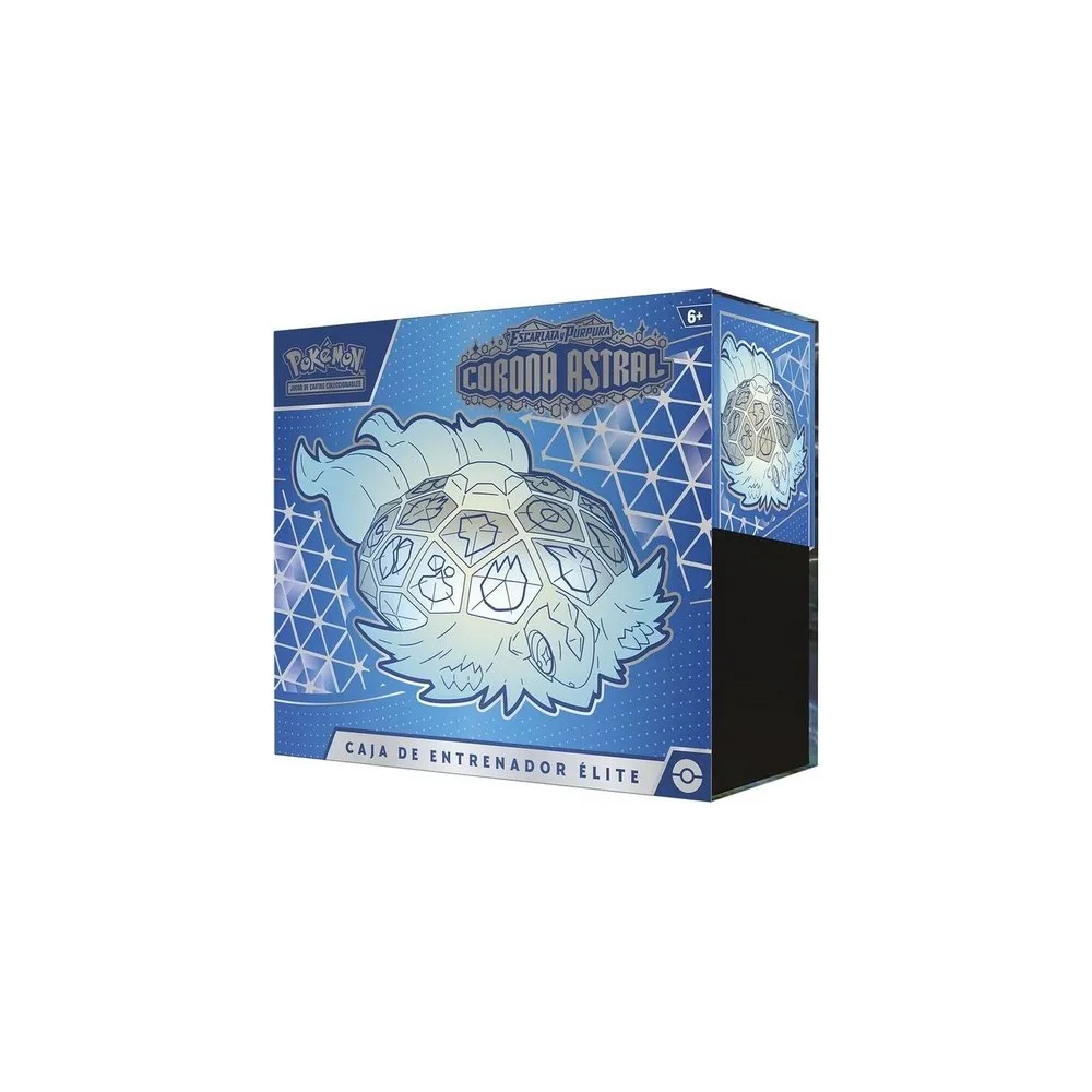 riftbound msrp booster box Pokemon TCG: Sun & Moon main image 0