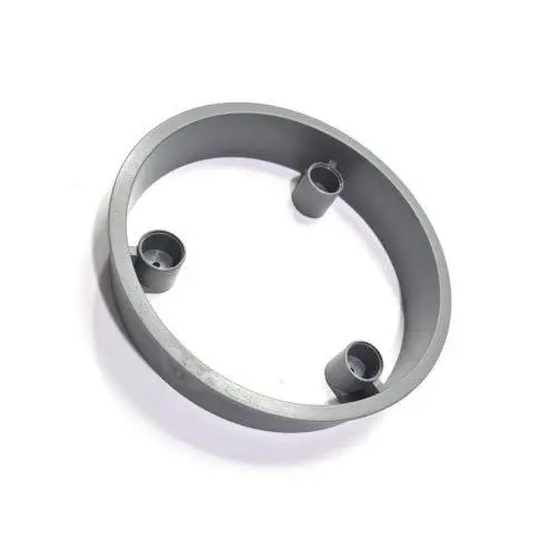 Aro para Tapa Cónica Atornillable Bote Sif T-589E TECNOAGUA 55624