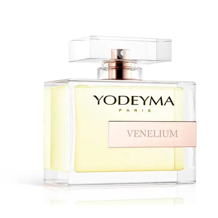 YODEYMA- PERFUME VENELIUM 100ML