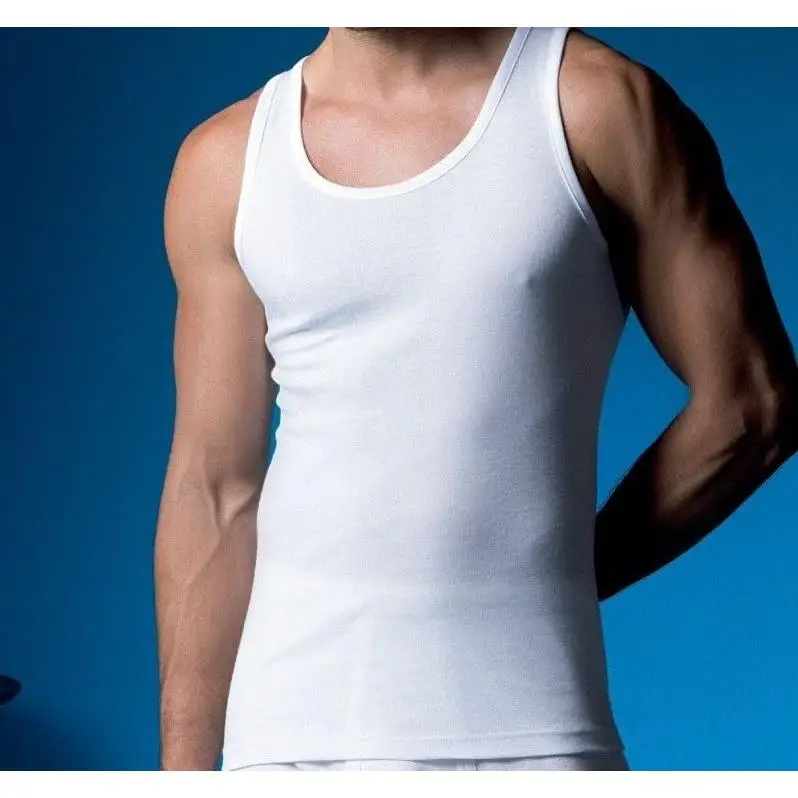 Abanderado Pack 2 Camisetas 2300