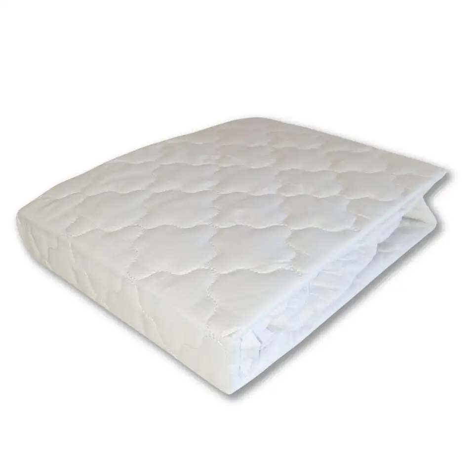 Protector de Colchón Impermeable & Transpirable D'A GAMA HOME COLLECTION S.L. Modelo Nube