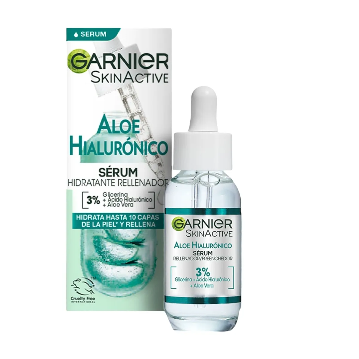 ARIEL Pack de 2 cajas de 19+8 Capsulas Detergente Lavadora Sensaciones Todo en Uno Pods Pastillas