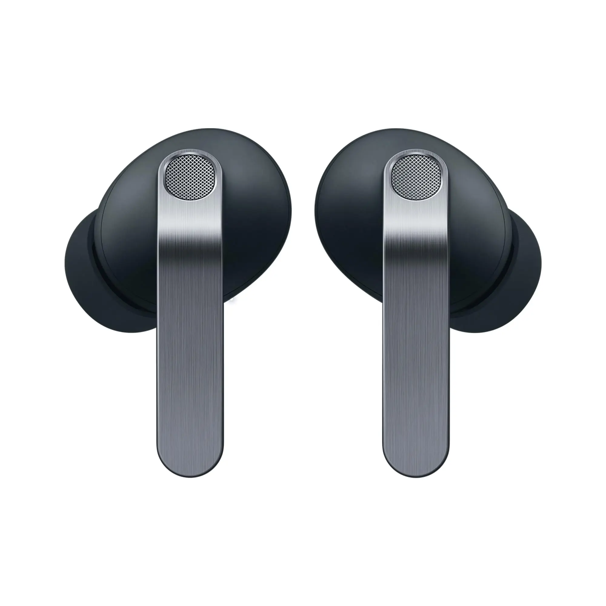 Samsung Galaxy Buds4 Pro, Auriculares Bluetooth, Audio Hi-Fi, Cancelación de Ru…