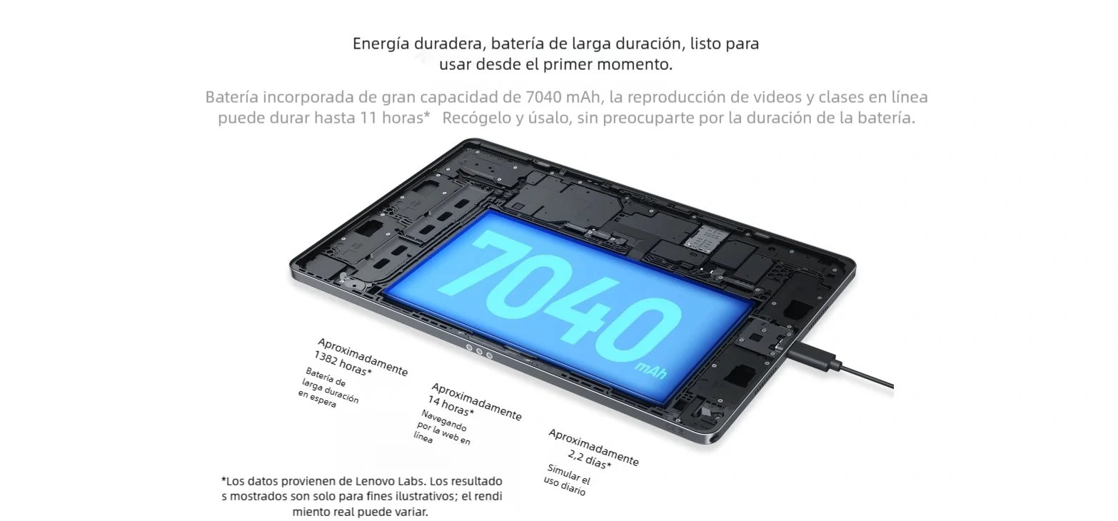 Imagen 5