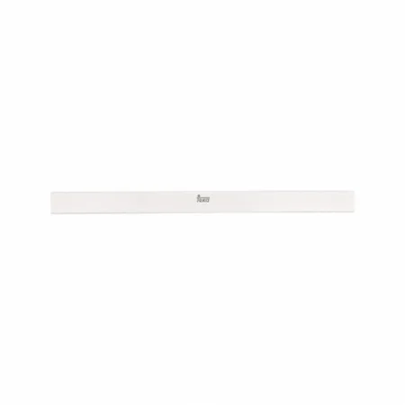 FRONTAL CAMPANA EXTRACTOR TEKA CNL1-2002 BLANCO 45X600 C.O. 61836240