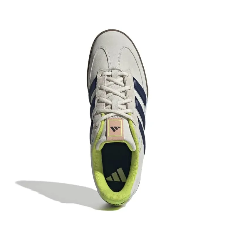 ZAPATILLA ADIDAS SPEZIAL ST
