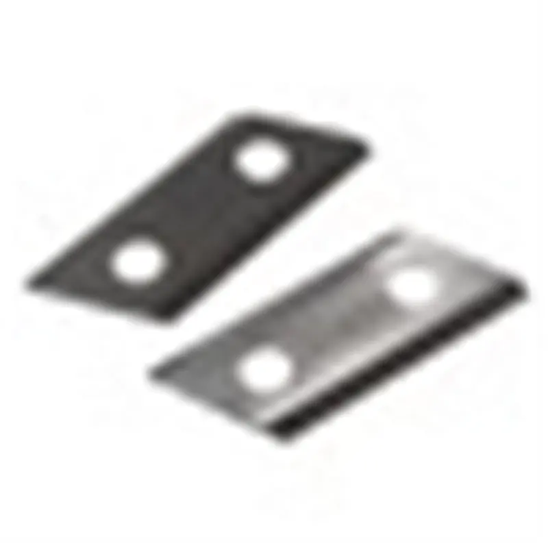 Cmt blade 790.360.01