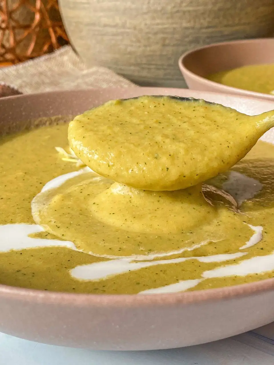 Naturquinoa ®   Powder hydrolyzed instant quinoa |   Functional food