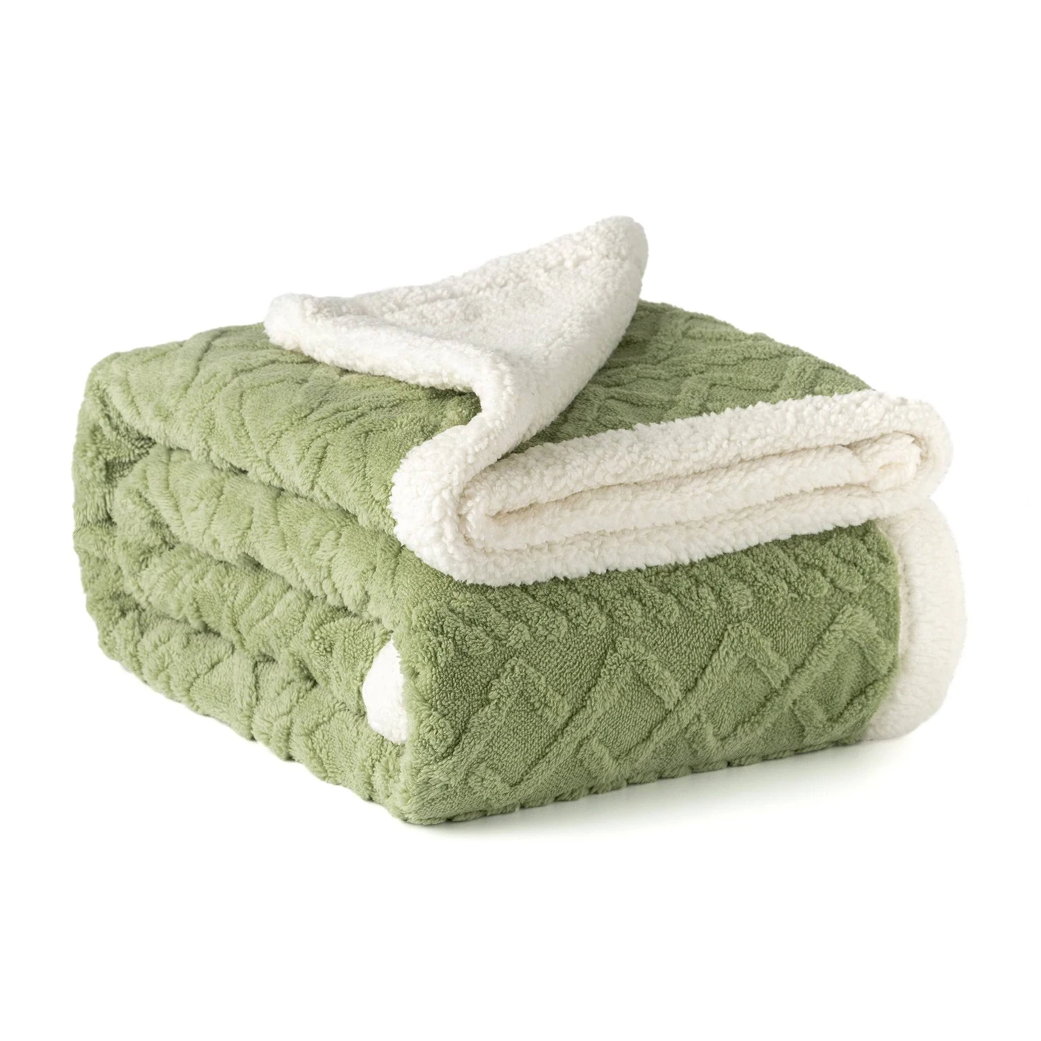 GREATOOL Carrito Auxiliar con Ruedas, Estantería Baño de 3 Cajones y 4 Cajones con Ruedas, Carrito
