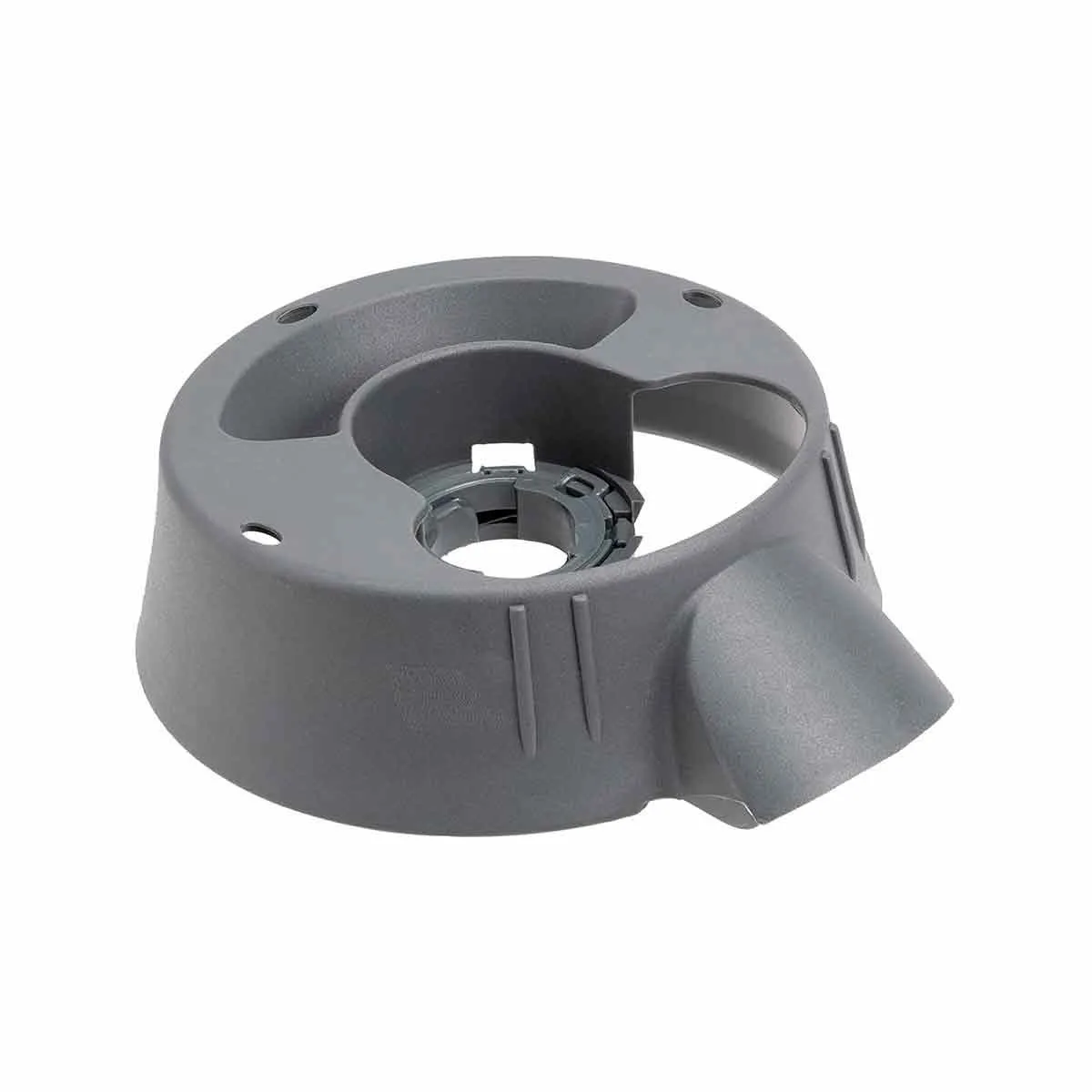Base Del Vaso para Thermomix Adaptable