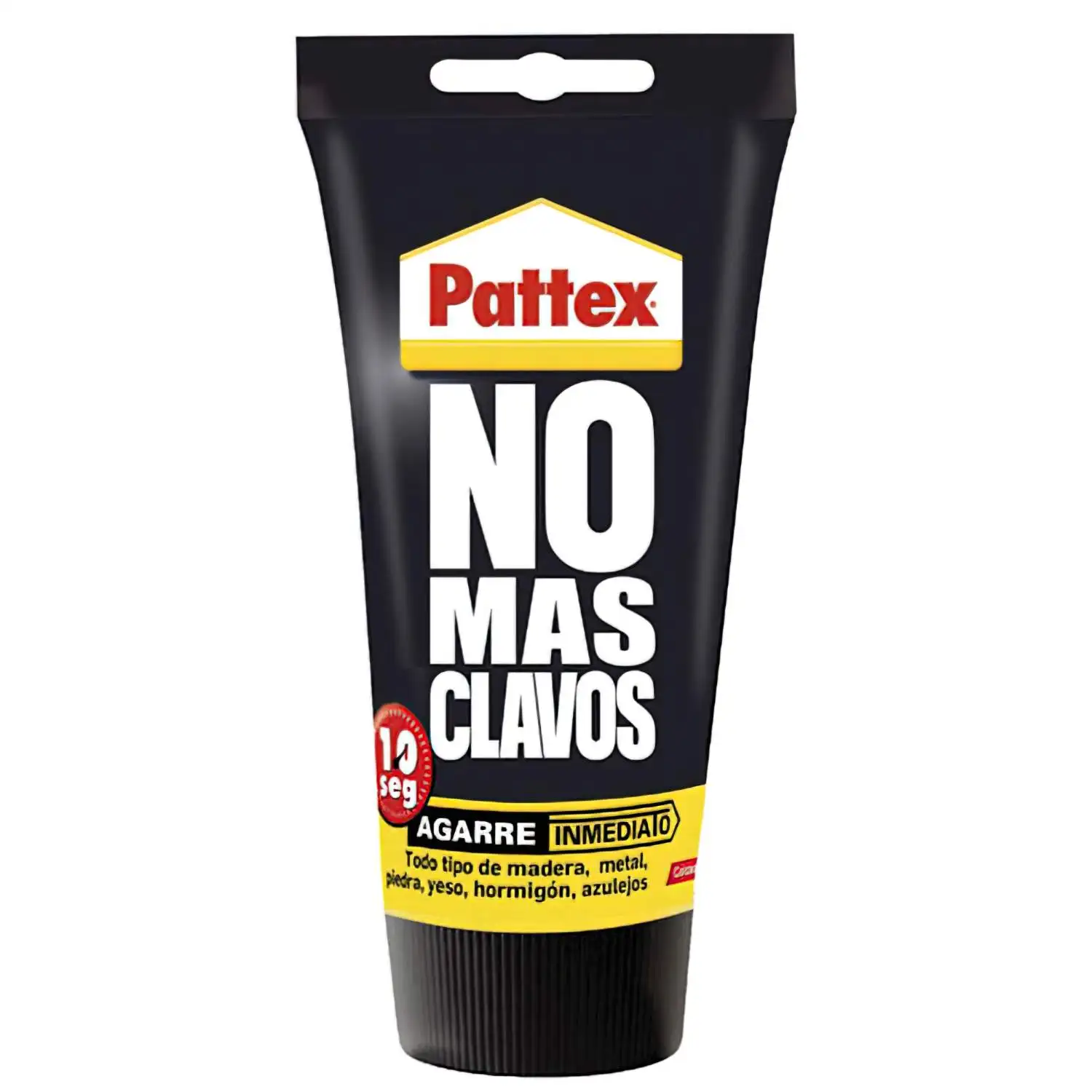 SANCO STORE - HENKEL Nural- No more nails (tube 150 gr.)