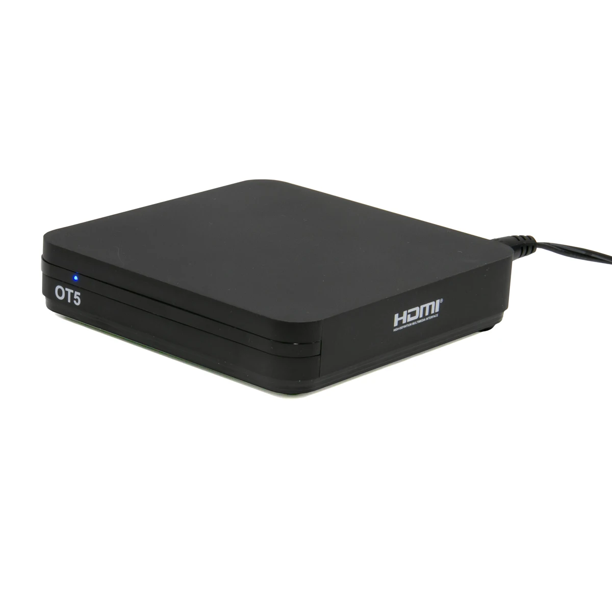 Ostark ot5 4k, compatible with iptv amlogic m3u s905x4, plex 2.4g+5g wifi, av1, usb 3.0, usb 2.0, emmc, h.265 hevc ot5 s905y4 ot3. Shipping from spain.