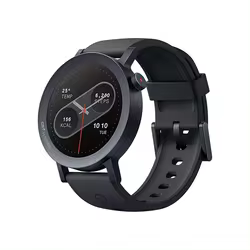 CMF Watch Pro 2