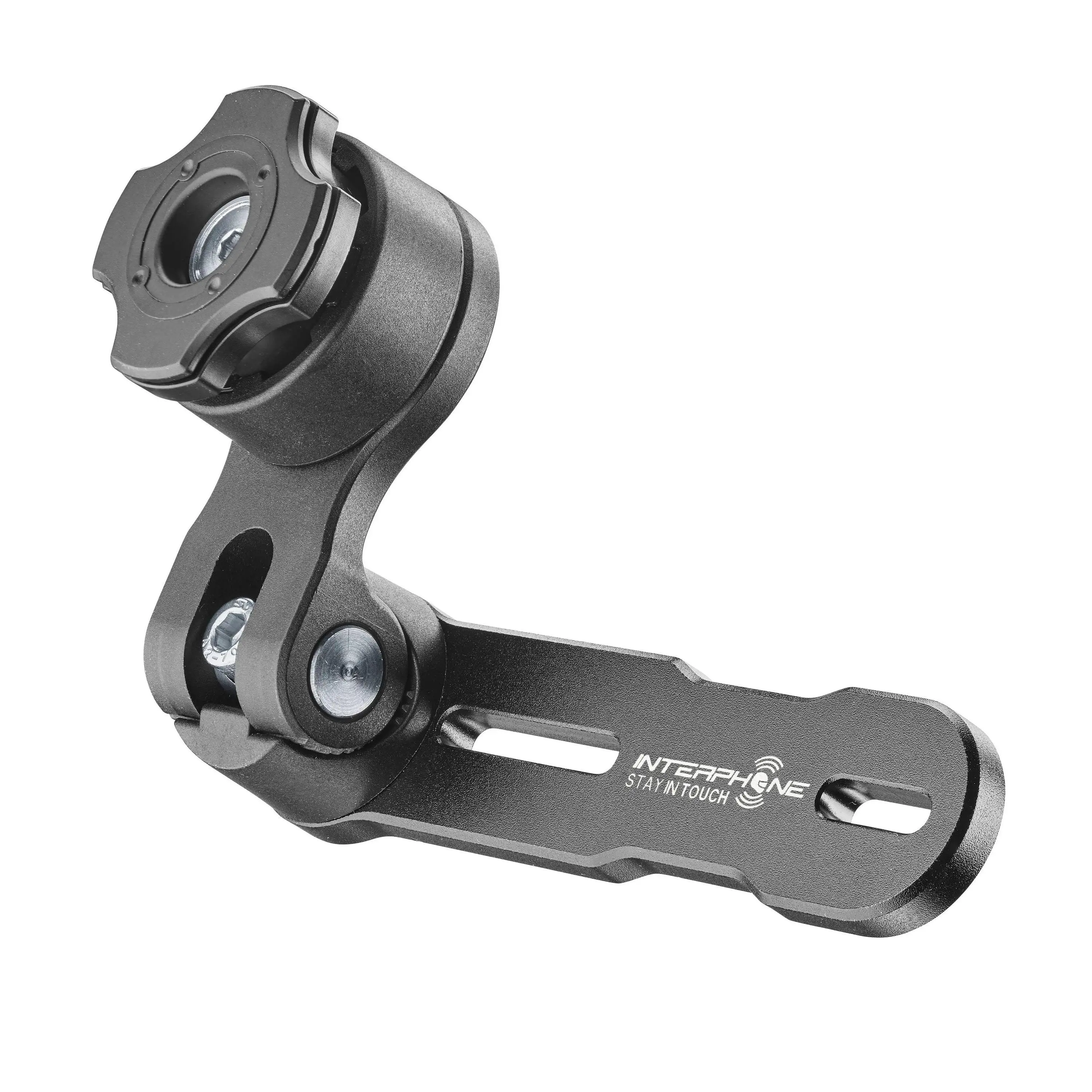 Soporte Quiklox Tapa Liquido Frenos Ce U
