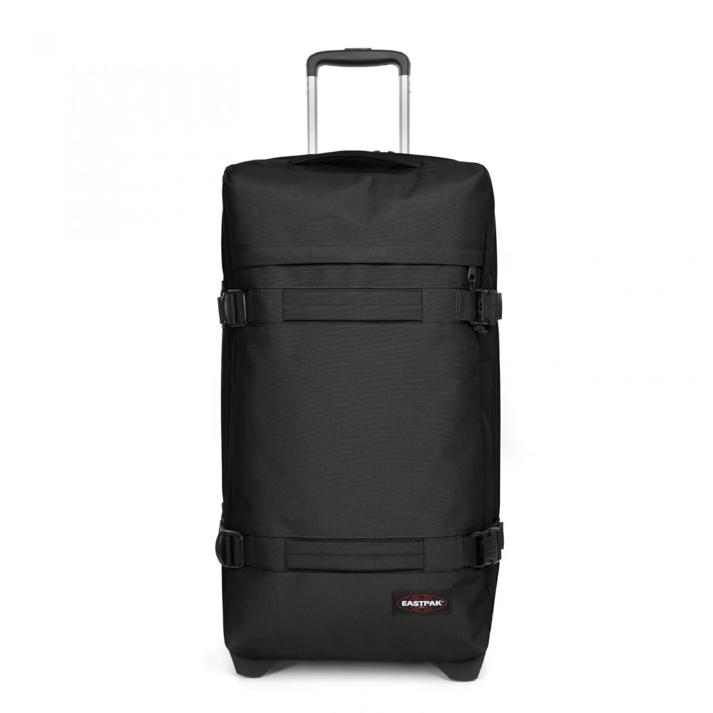 Eastpak TRANSIT'R M Black