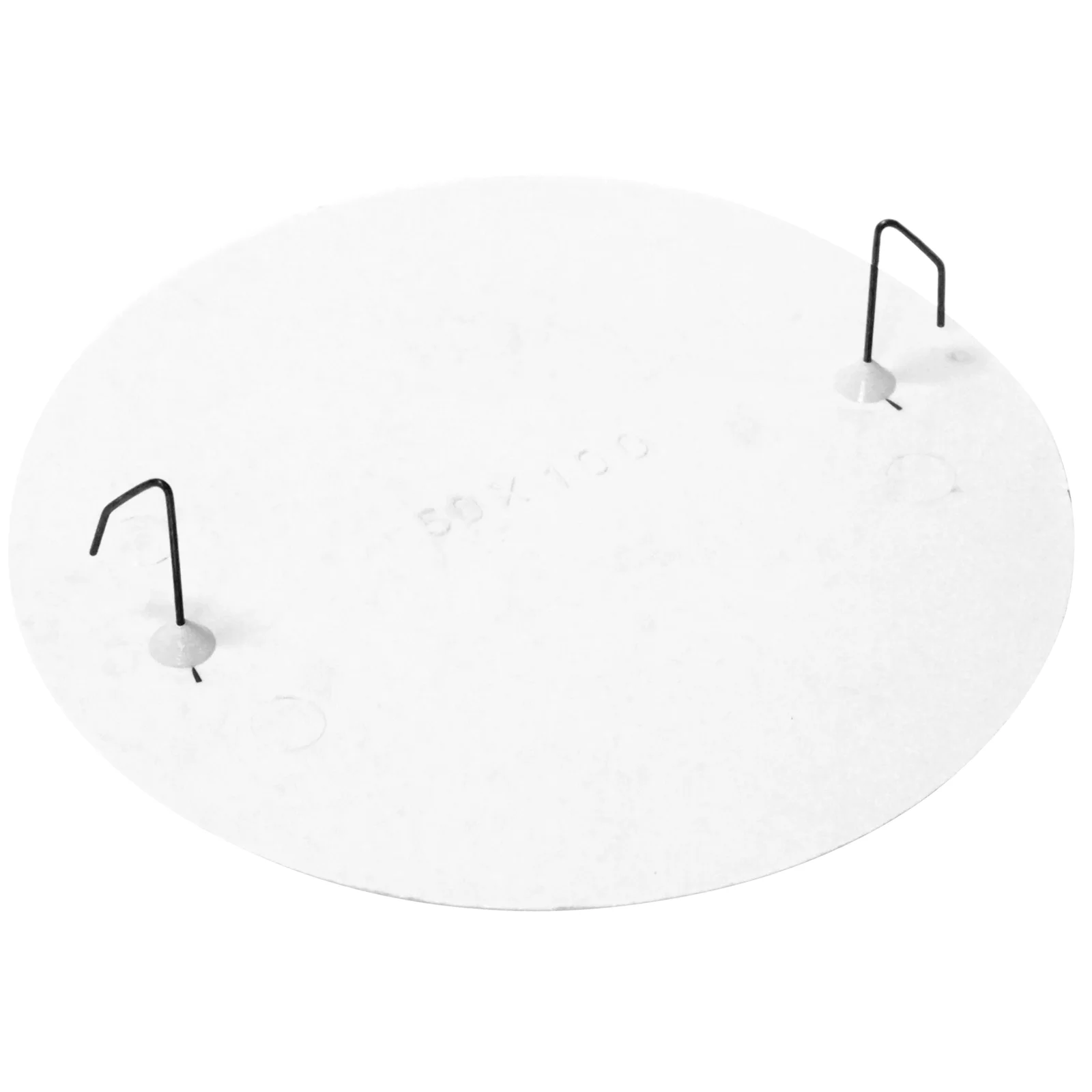 Tapas Caja para Cajitas de Fibra Óptica de 80 mm: La Solución que No Sabías Que Necesitabas