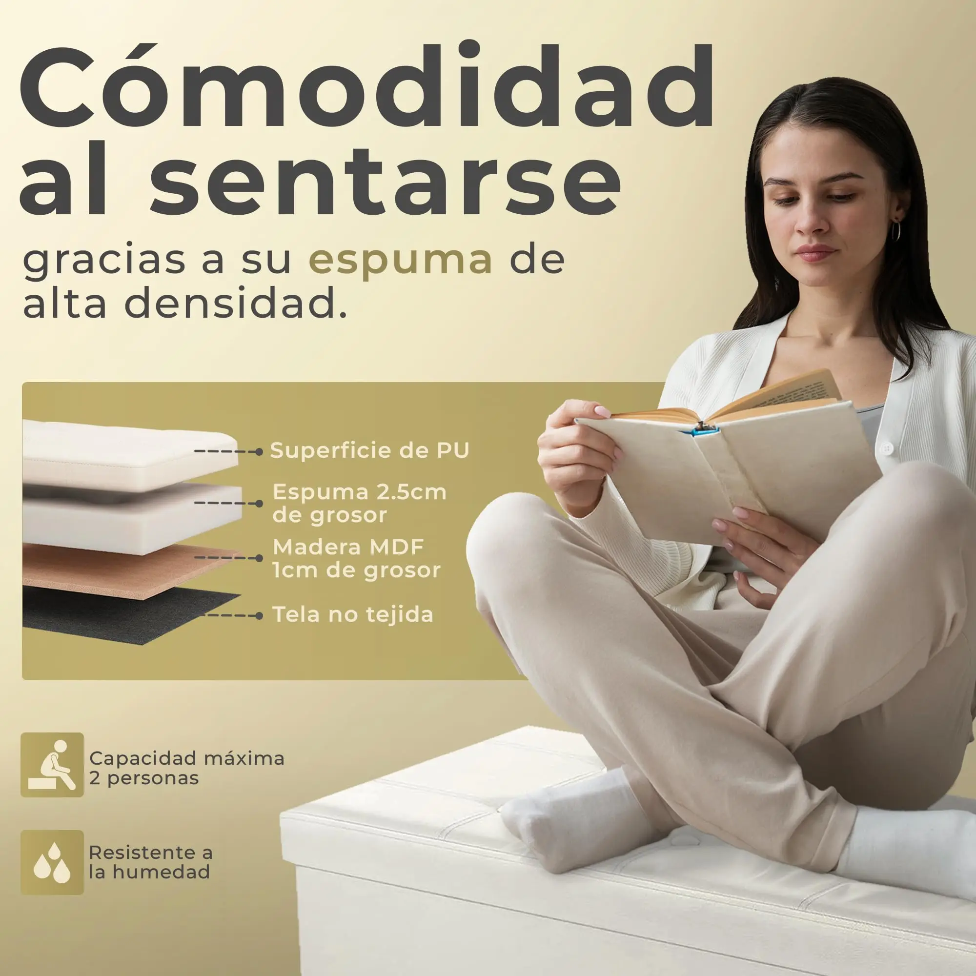 Imagen 4