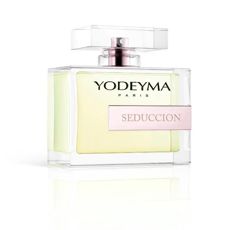 YODEYMA - PERFUME DE MUJER SEDUCCION 100ML