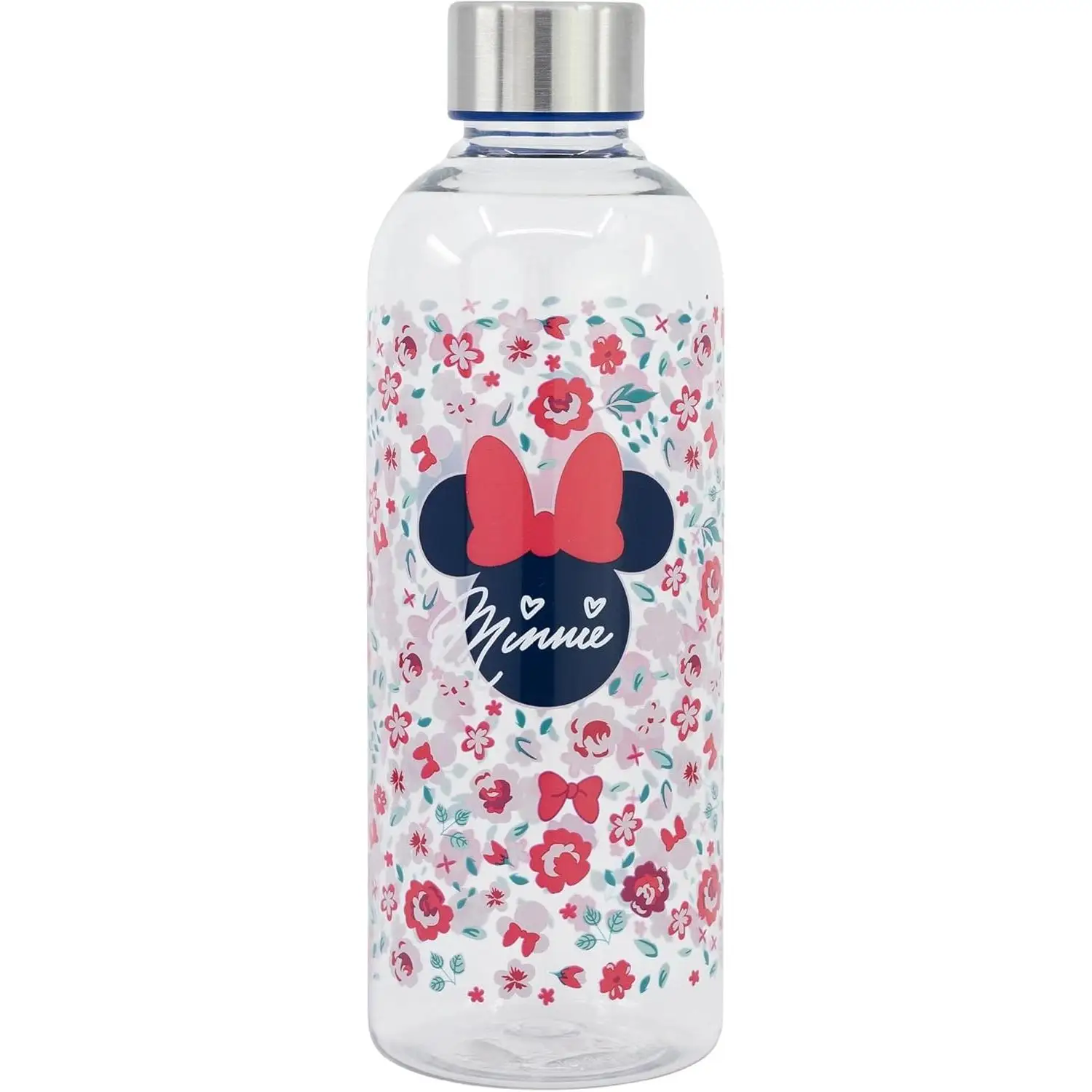 BOTELLA HIDRO 850 ML MINNIE MOUSE GARDENING
