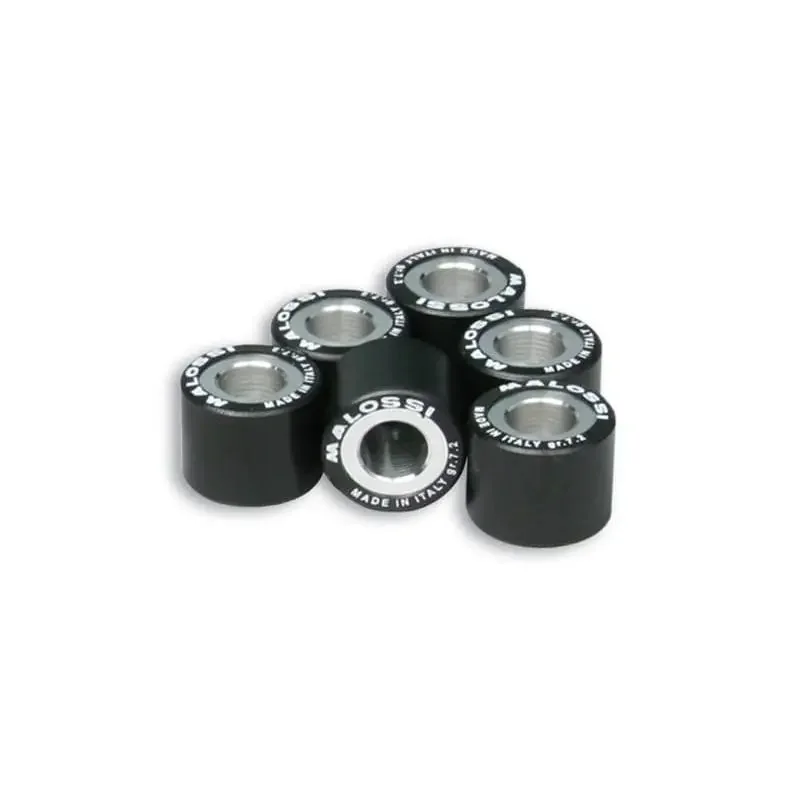 Rodillo Htroll 19x15,5 7,5gr   Ce U