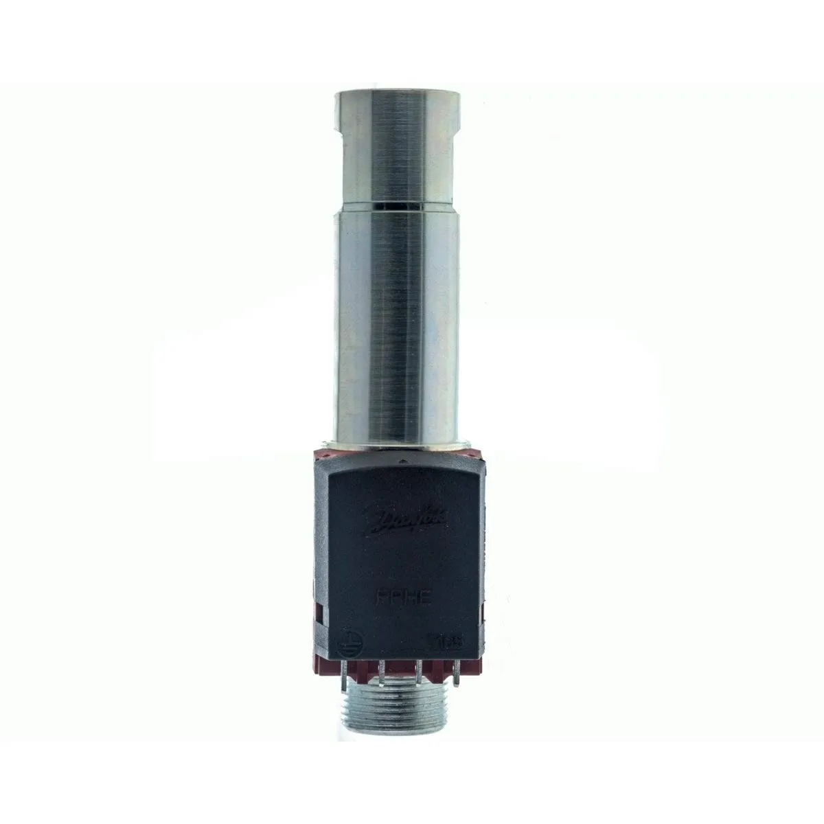 Precalentador Quemador Caldera Gasóleo DANFOSS FPBH5 030N1223