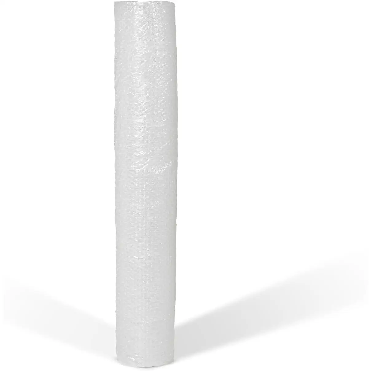 COM-FORT HOUSE Plástico Burbuja para Embalaje - 1 MTS x 10 MTS - Protección Segura y Eficiente