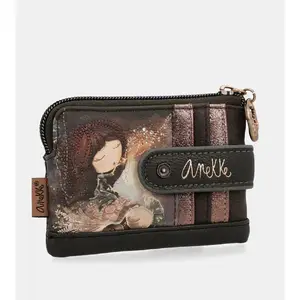 Carteras Imitacion Anekke AliExpress
