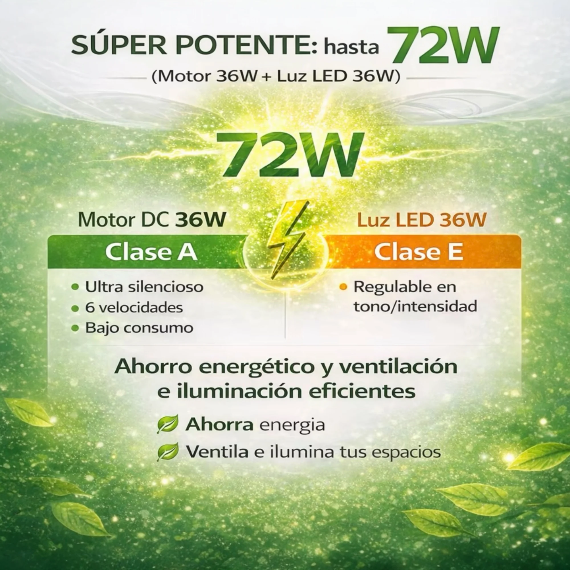 Imagen 6
