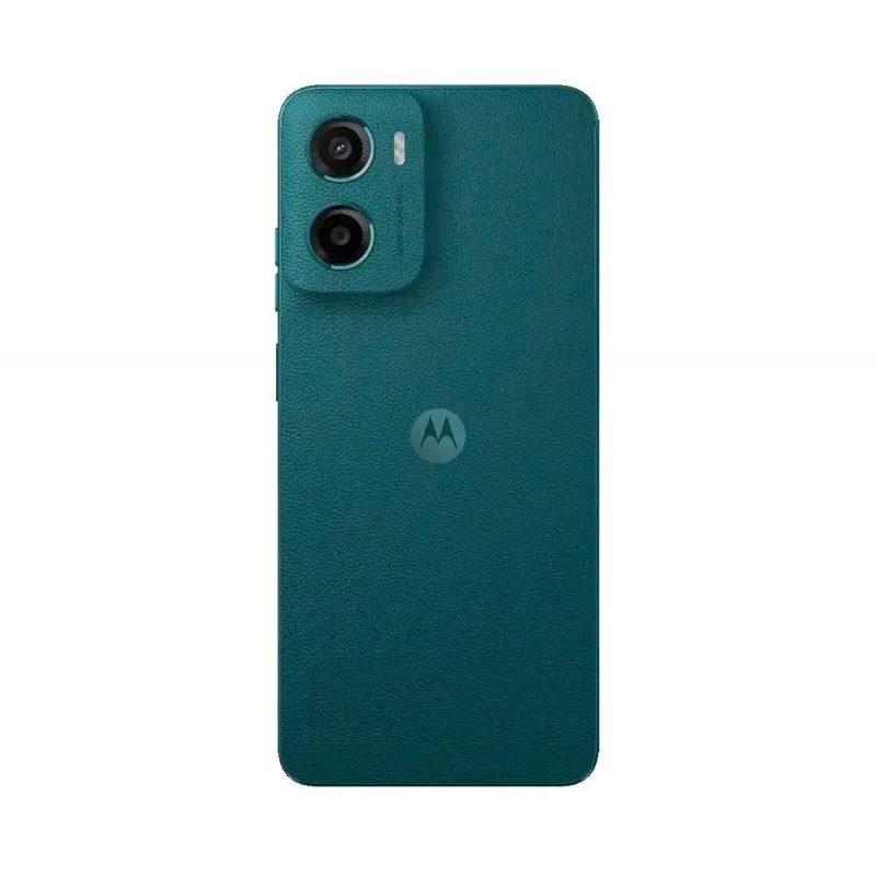 Motorola moto g05 64gb