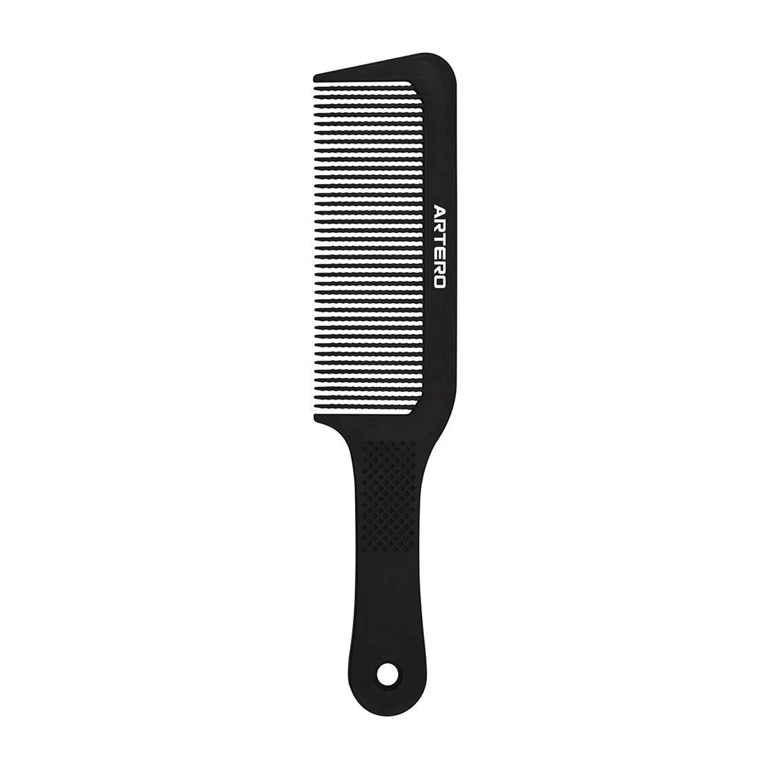 Peine Artero Corte Máquina - Ideal para Degradados