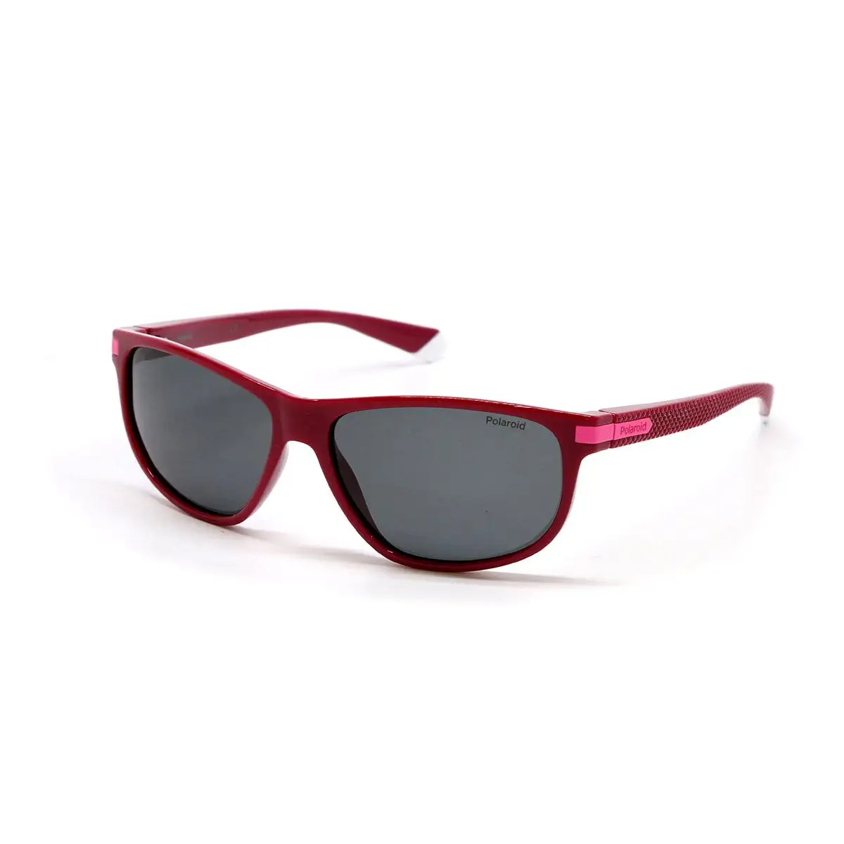 Polaroid PLD 2099/s Gafas de sol, 0TH/M9 Violeta Marfil, 58 Hombre