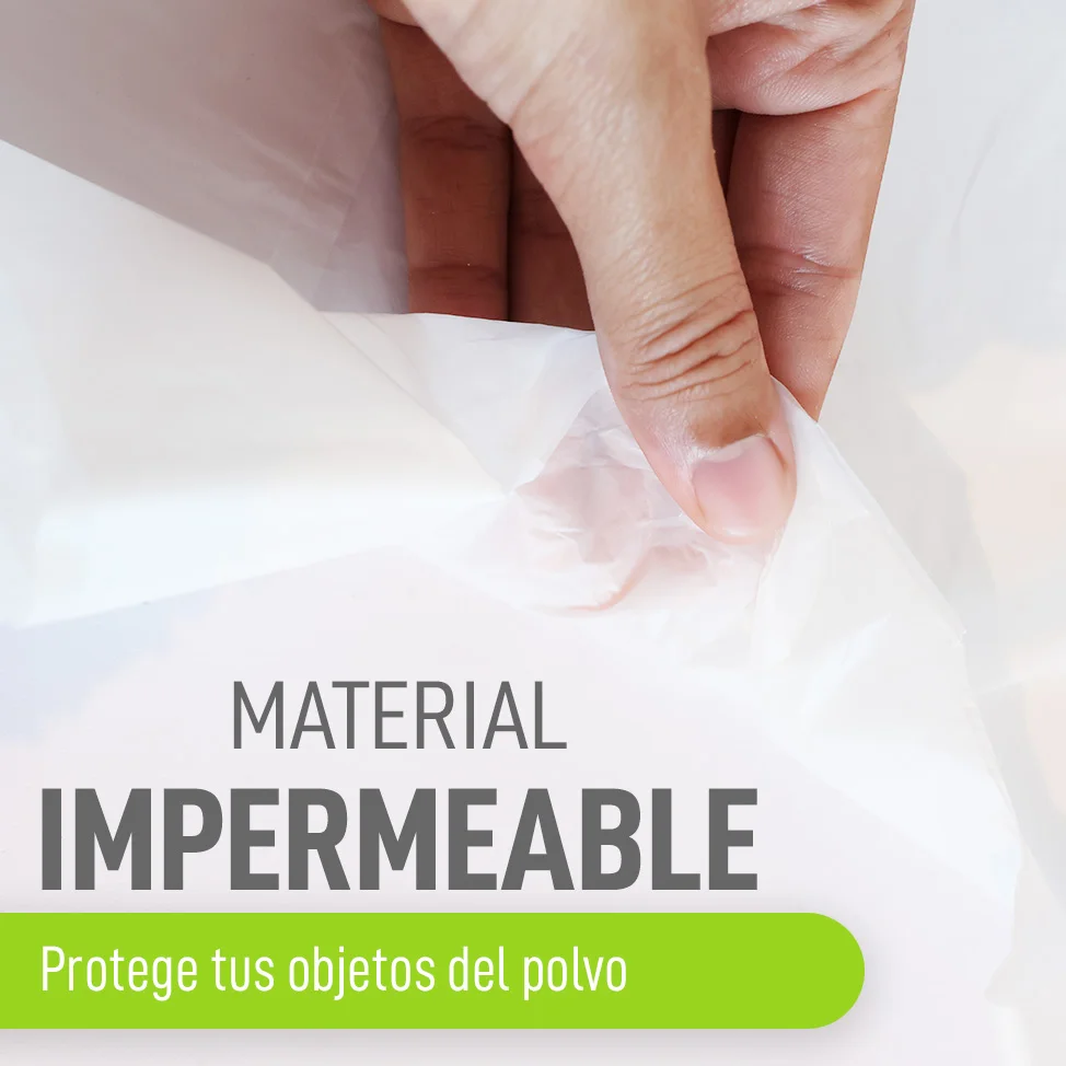 Marcprint 200 plastic bags - plastic bags - plastic bags with handles - plastic bags - plastic bags polyethylene handles