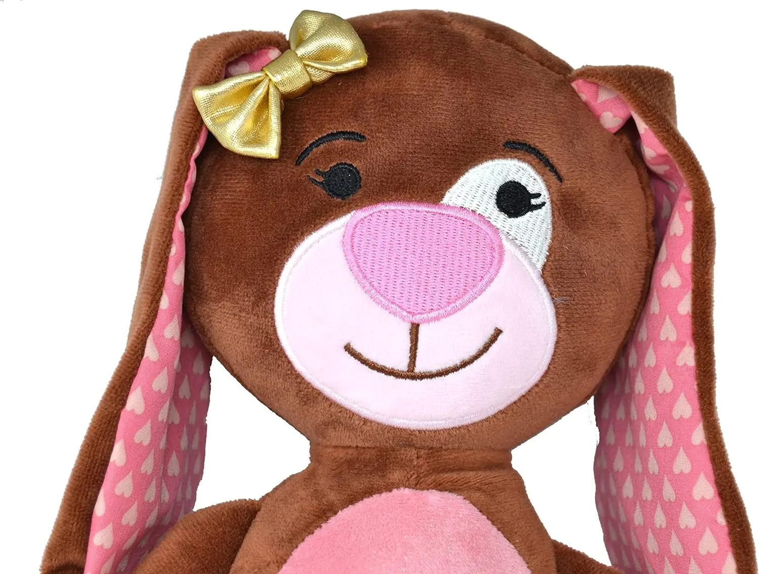 My magical duende chocolate