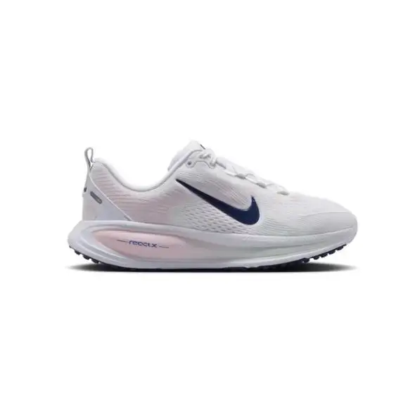 Zapatillas Nike Vomero 18 - HQ2157