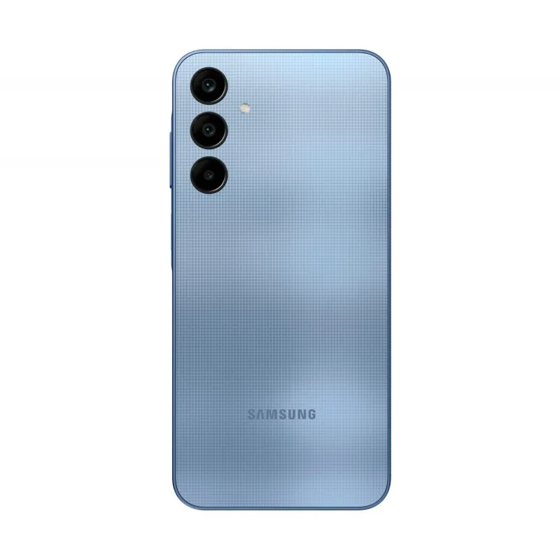 Samsung Galaxy A25 5G 128GB
