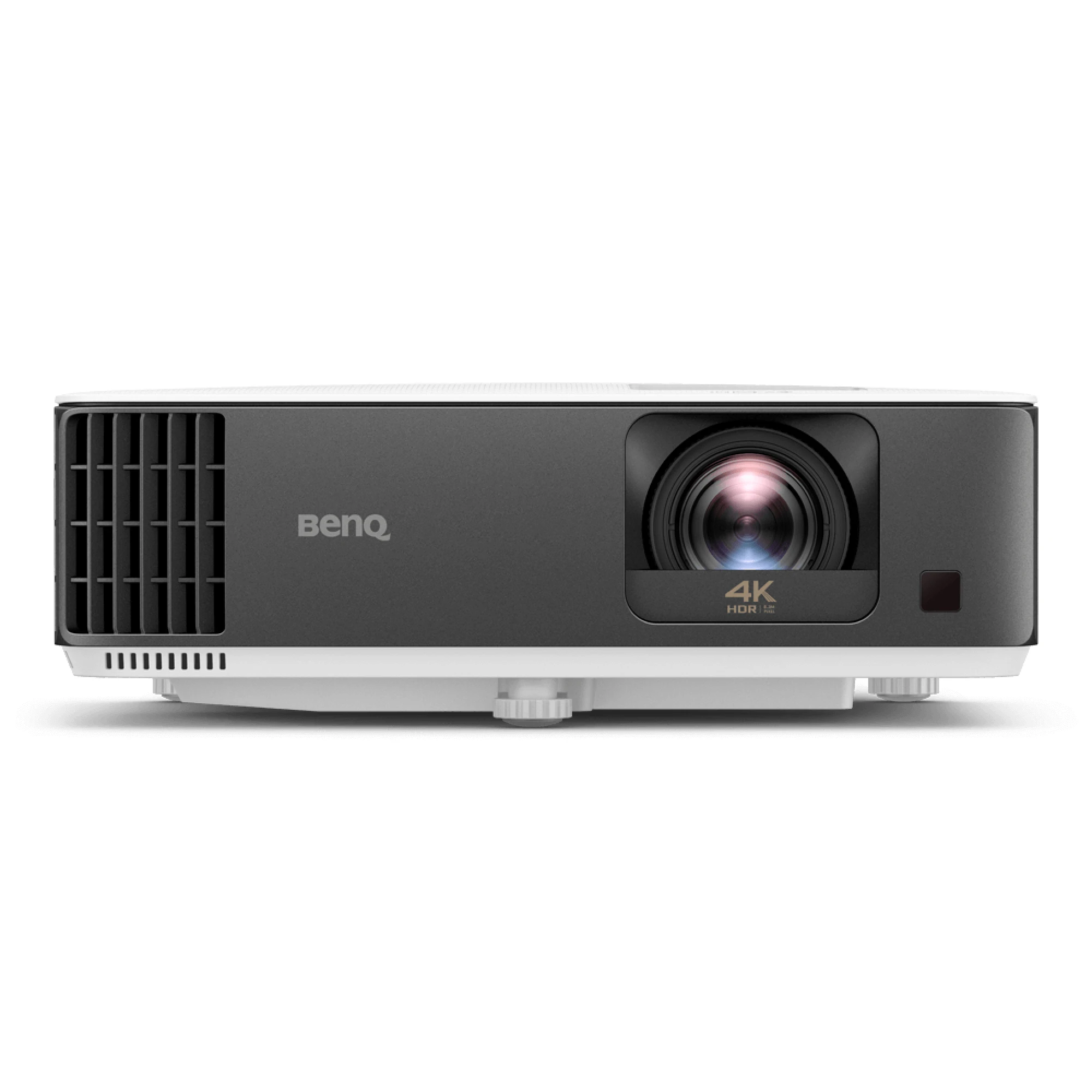 Benq Blanco Tk700st Proyector De Corto Alcance 3000 Lúmenes Ansi Dlp Uhd 4K (3840X2160) 3D