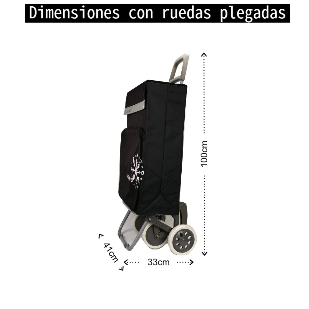 Imagen 6