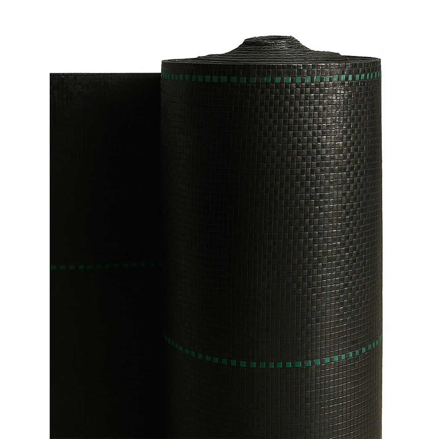 Malla Antihierbas | Malla contra Malas Hierbas, Gramaje 110 gramos Geotextil | Protección césped artificial | Metros lineales