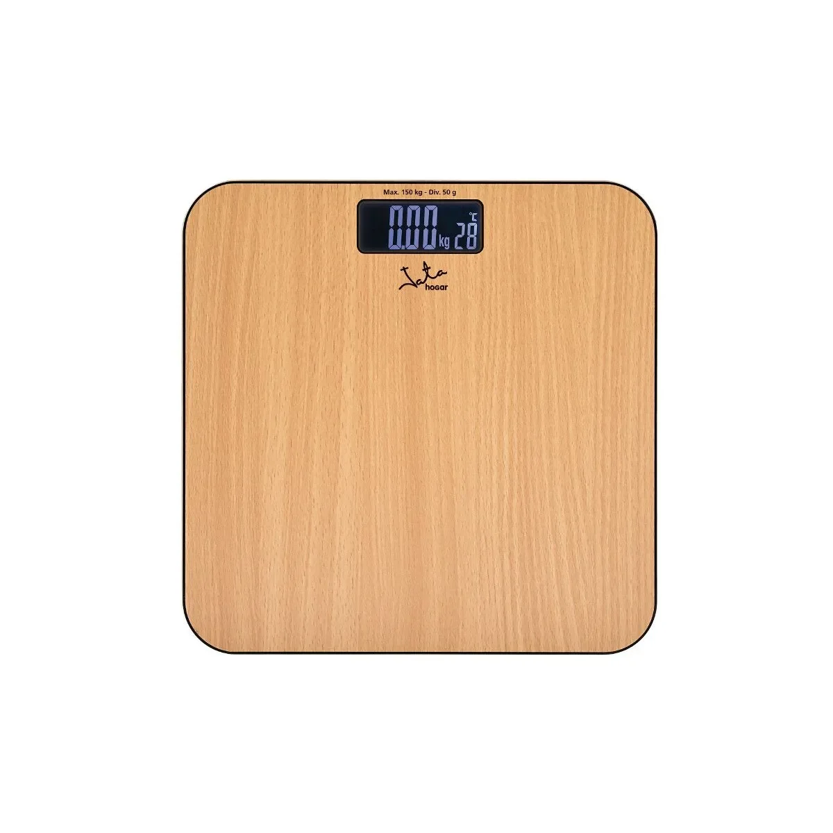 498 home Jata-bathroom scale with superiority HPL
