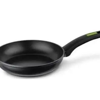 SARTEN MONIX GREEN 30CM (M481230)
