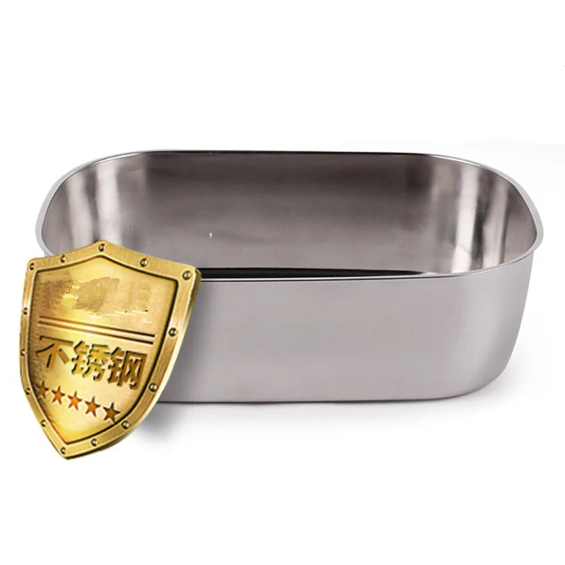 2in1 Car Heated Electric Lunch Box + Home 220V 1.5L 60W Stainless Steel Portable Lunch Box Bento Lunch Box Bento Food Container Box