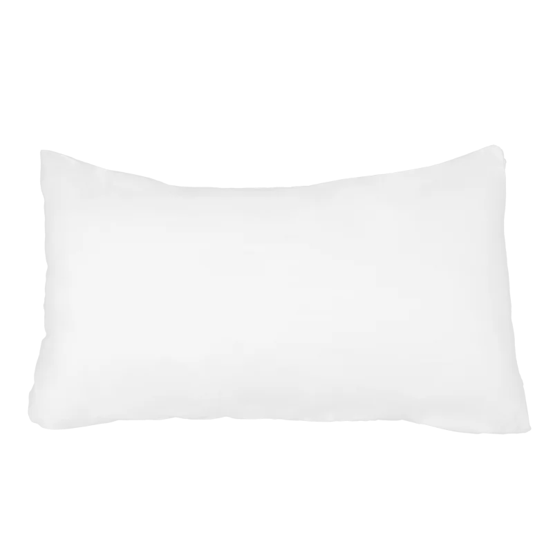 Cecotec 07287 - Funda De Almohadas Flow Protectpillow 1000 (70 X 45)