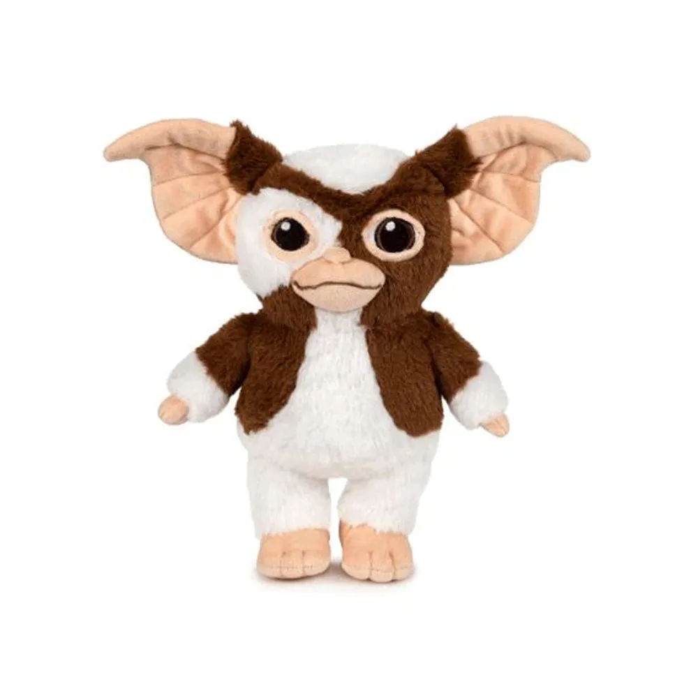 Plush The Gremlims Gizmo Neca 25CM