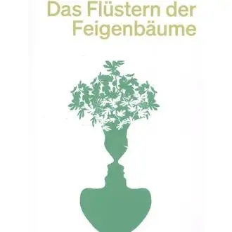 Die Bedeutung der Feigenbäume in der Bildung: Eine tiefgehende Analyse