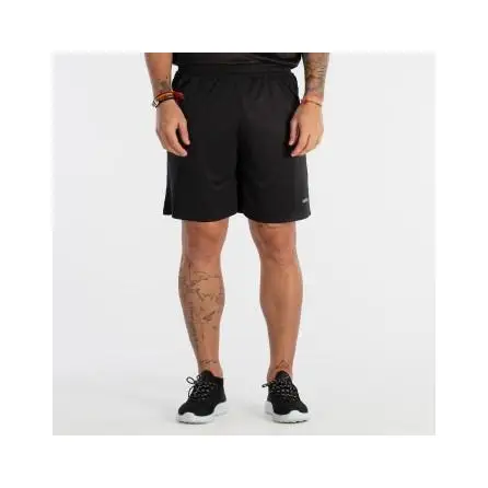 PANTALÓN SOFTEE FULL POCKETS ADULTO SOFTEE