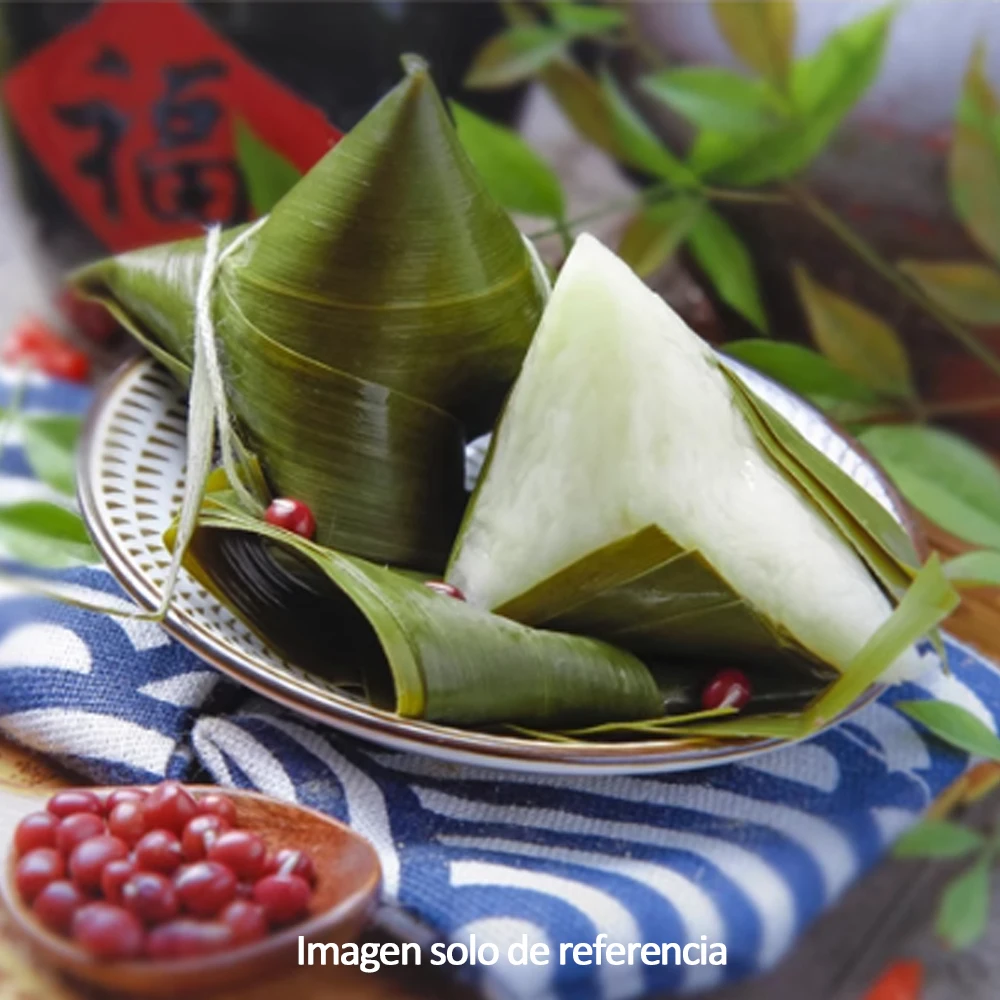 Sky swan thai glutinous rice - sky oak |   1kg |   Aaa long grain