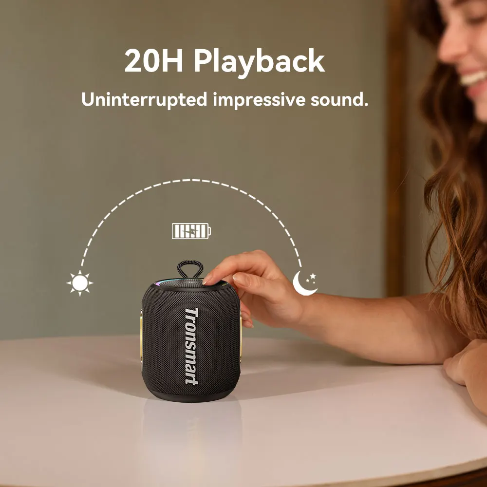 Imagen 4