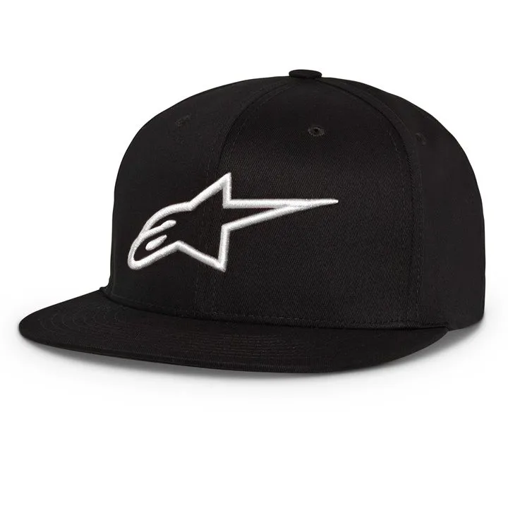 Gorra Alpinestars Ageless   Ce U