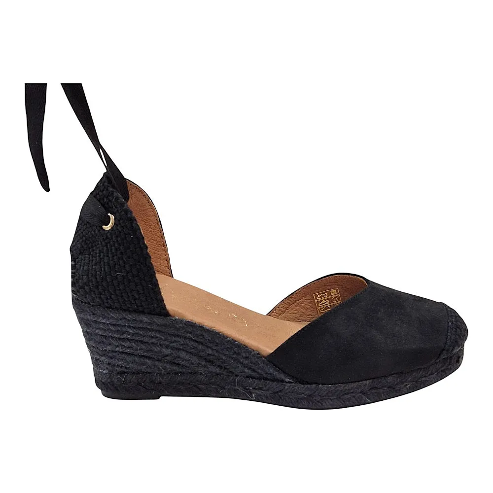Cabreras: Las Mejores Sandalias Espadrille para Mujer en AliExpress